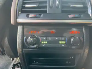 Miniatura fotky vozidla, číslo 12