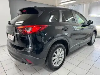 Miniatura fotky vozidla, číslo 11