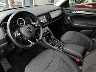 Vehicle image thumbnail, number 9