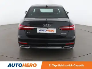 Vehicle image thumbnail, number 5