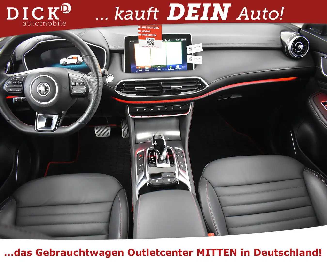 Vehicle image, number 8