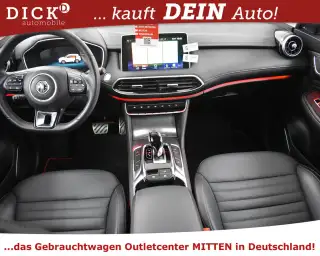 Vehicle image thumbnail, number 8