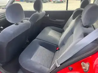 Miniatura fotky vozidla, číslo 12
