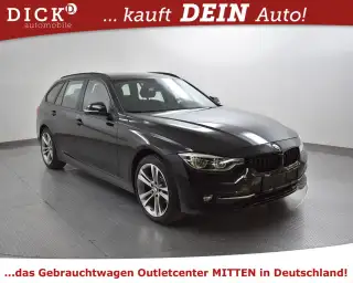 Vehicle image thumbnail, number 1