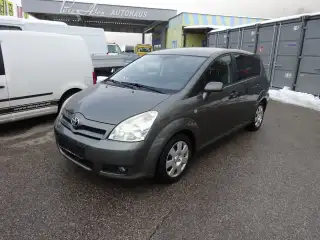 Vehicle image thumbnail, number 1