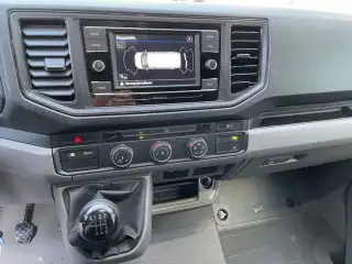 Miniatúra fotky vozidla, číslo 9