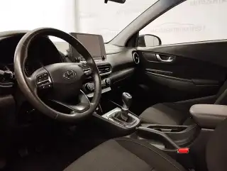 Miniatura fotky vozidla, číslo 10