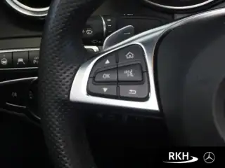 Miniatúra fotky vozidla, číslo 16