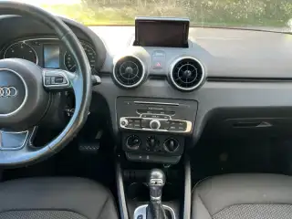 Miniatura fotky vozidla, číslo 15
