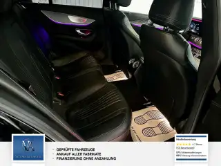 Vehicle image thumbnail, number 19