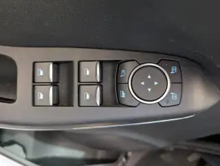 Vehicle image thumbnail, number 15