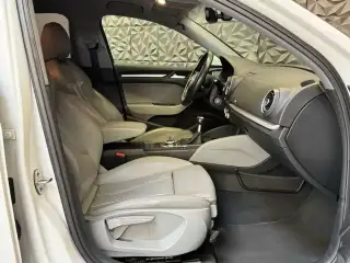 Miniatura fotky vozidla, číslo 9