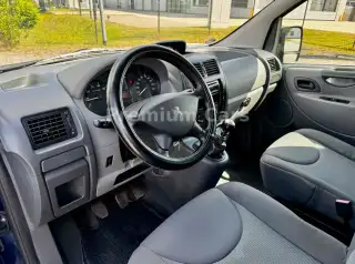 Miniatura fotky vozidla, číslo 13