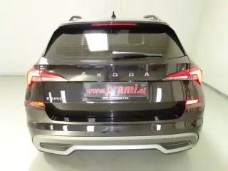 Vehicle image thumbnail, number 7