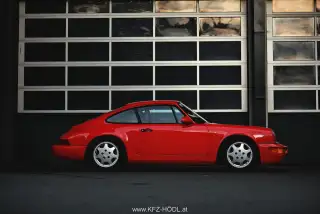 Miniatura fotky vozidla, číslo 4