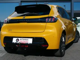 Vehicle image thumbnail, number 14