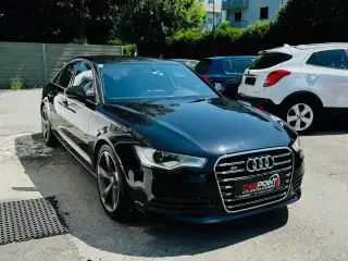 Miniatura fotky vozidla, číslo 4