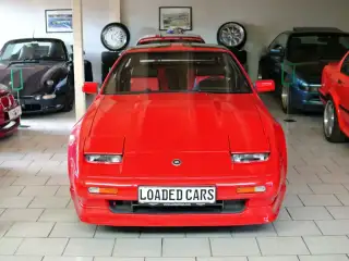 Miniatura fotky vozidla, číslo 3