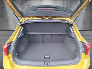 Miniatúra fotky vozidla, číslo 19