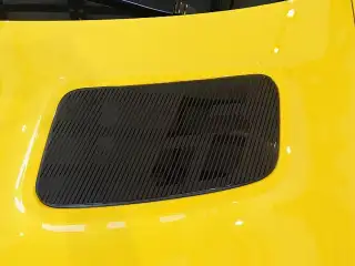 Vehicle image thumbnail, number 3