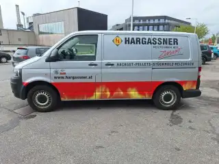 Miniatúra fotky vozidla, číslo 5