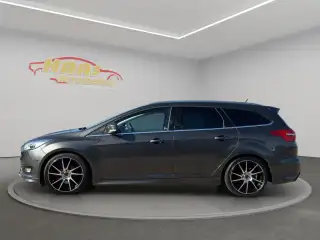 Miniatura fotky vozidla, číslo 8