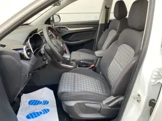 Miniatura fotky vozidla, číslo 15