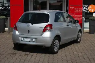 Miniatúra fotky vozidla, číslo 6