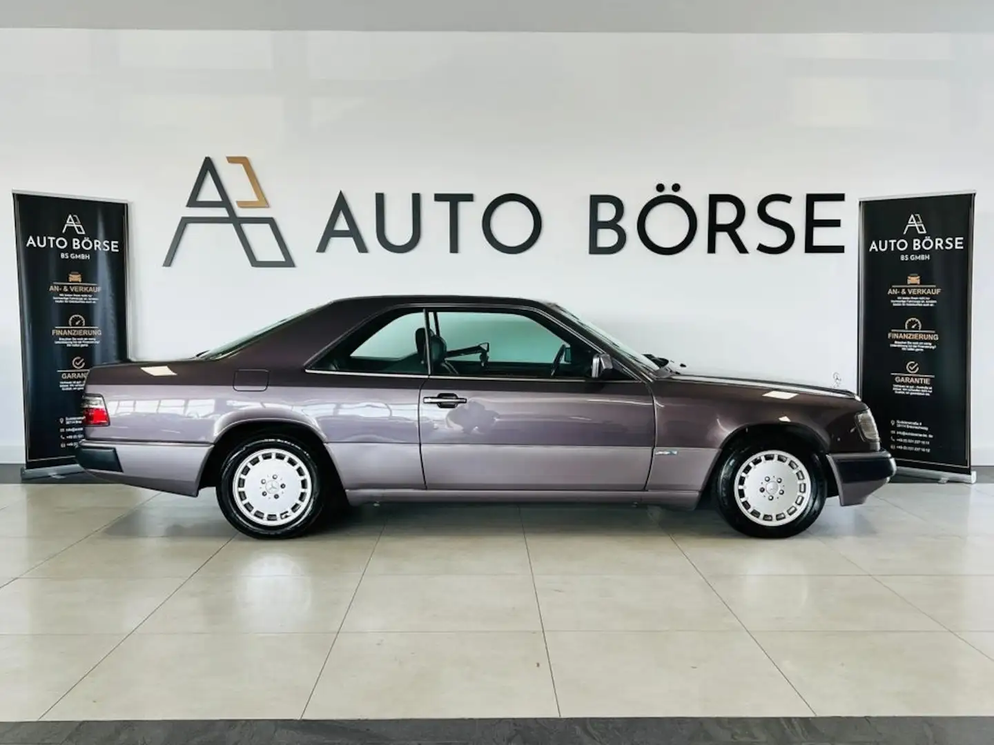 Vehicle image, number 5