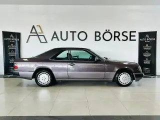 Vehicle image thumbnail, number 5