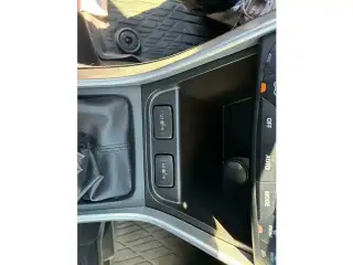 Vehicle image thumbnail, number 12