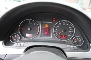 Miniatura fotky vozidla, číslo 13