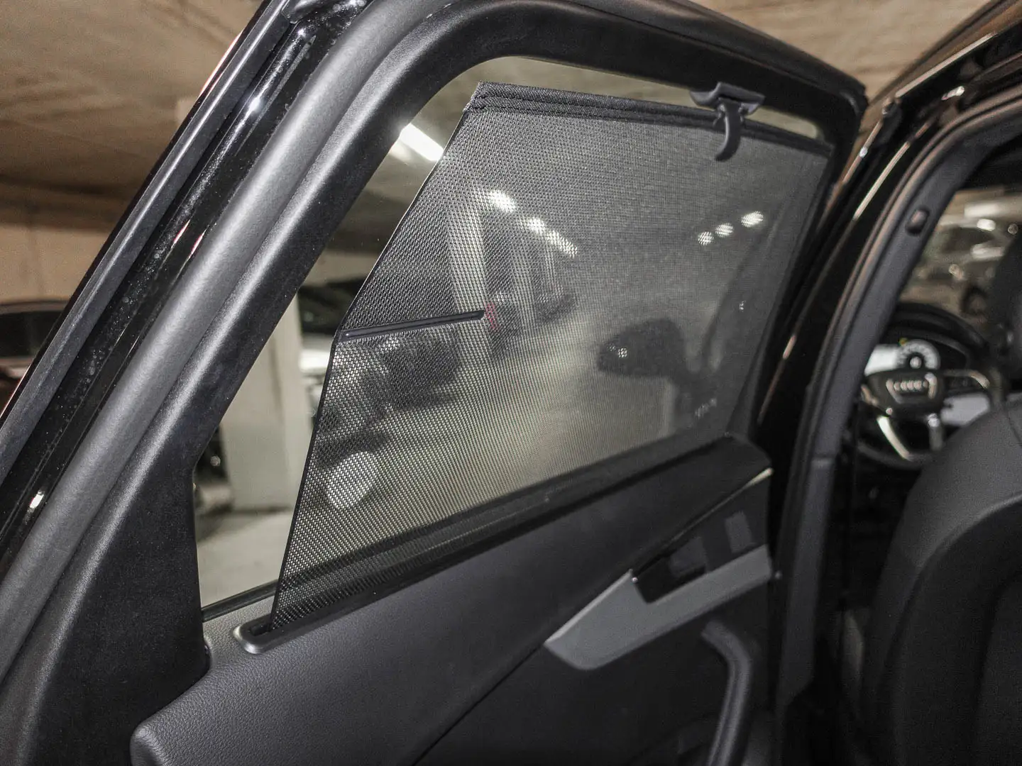 Vehicle image, number 17