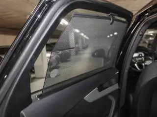 Vehicle image thumbnail, number 17