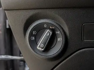 Miniatúra fotky vozidla, číslo 12