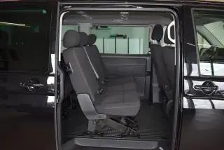 Vehicle image thumbnail, number 12