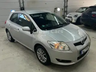 Miniatura fotky vozidla, číslo 2