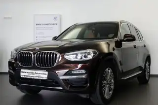 Vehicle image thumbnail, number 1