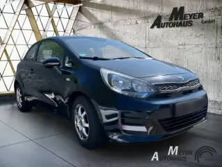 Miniatúra fotky vozidla, číslo 13