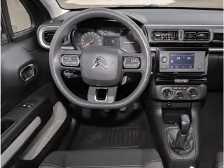 Miniatura fotky vozidla, číslo 6