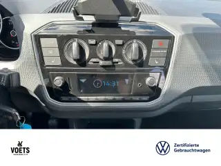 Vehicle image thumbnail, number 10