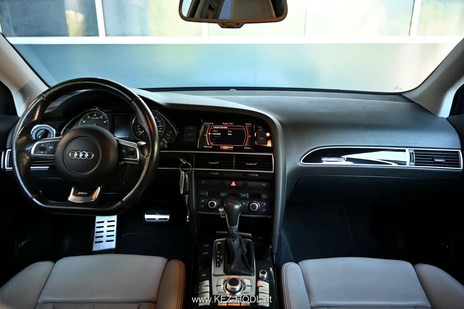Vehicle image, number 9