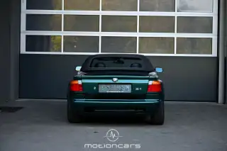 Miniatúra fotky vozidla, číslo 12