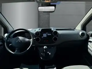 Miniatura fotky vozidla, číslo 10