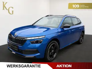Miniatúra fotky vozidla, číslo 1