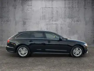 Vehicle image thumbnail, number 7