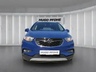 Vehicle image thumbnail, number 6