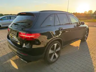 Miniatúra fotky vozidla, číslo 2