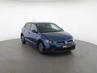Miniatúra fotky vozidla, číslo 1