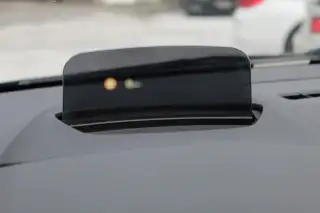 Miniatura fotky vozidla, číslo 19
